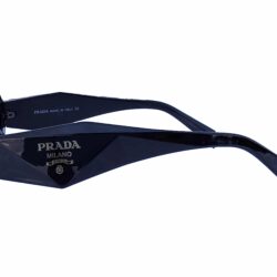 Nepspecs