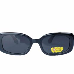 child sunglass