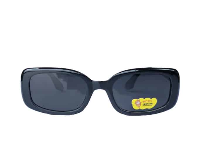 Child Ultralight Unisex Sunglass - Image 1