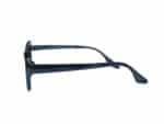 Child Ultralight Unisex Sunglass - Image 2