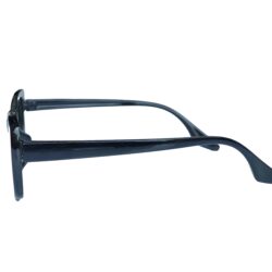 Nepspecs