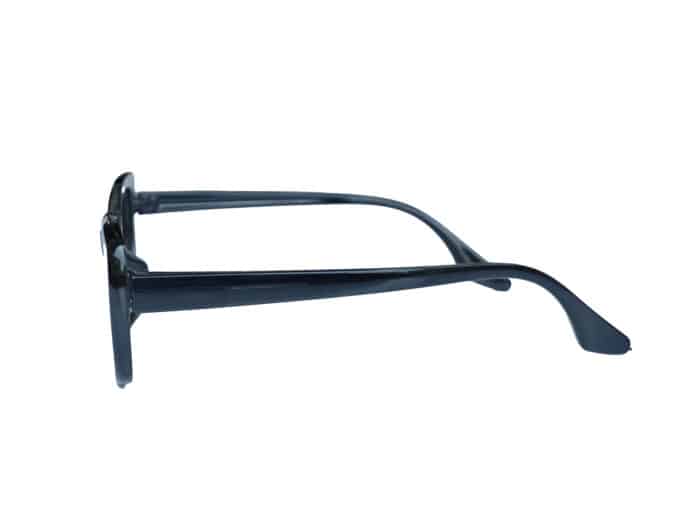 Child Ultralight Unisex Sunglass - Image 2