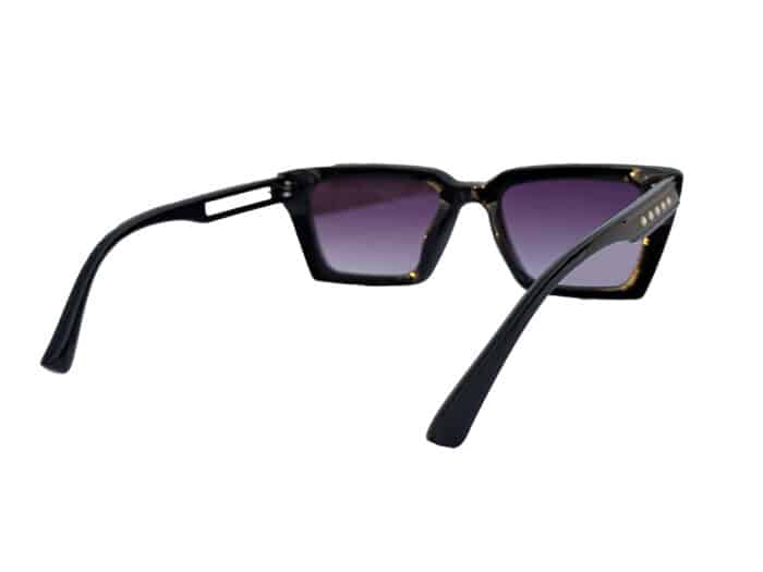 Nepspecs Cat Eye Shaped Sunglass - Image 3