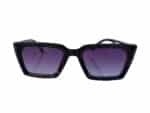 Nepspecs Cat Eye Shaped Sunglass