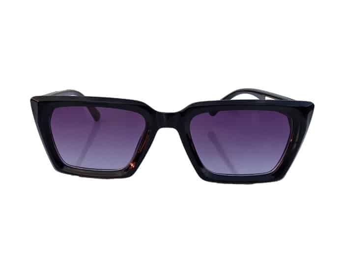 Nepspecs Cat Eye Shaped Sunglass - Image 1