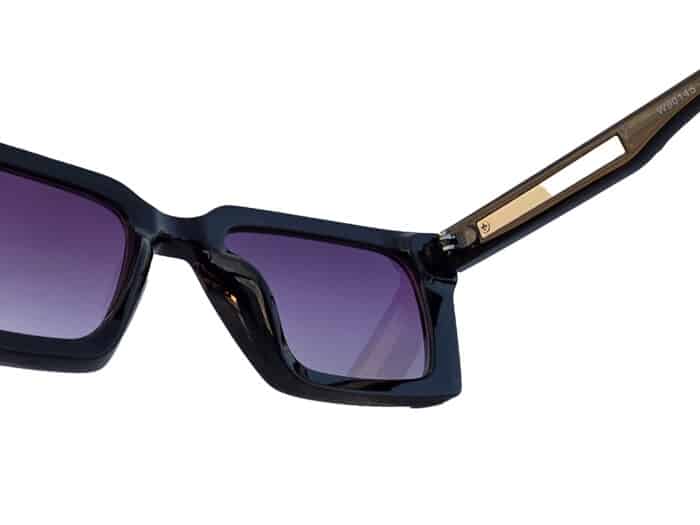 Nepspecs Cat Eye Shaped Sunglass - Image 4