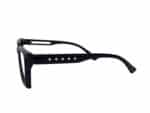 Nepspecs Cat Eye Shaped Sunglass - Image 2