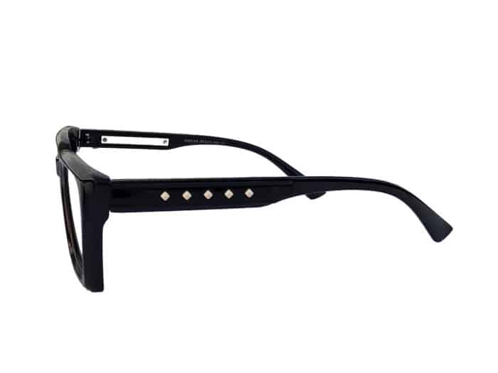 Nepspecs Cat Eye Shaped Sunglass - Image 2