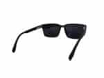 Stylish Prada Sunglass - Image 2