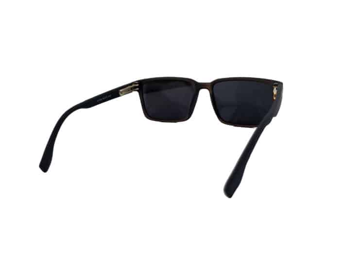Stylish Prada Sunglass - Image 2