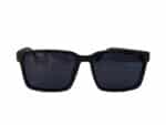 Stylish Prada Sunglass