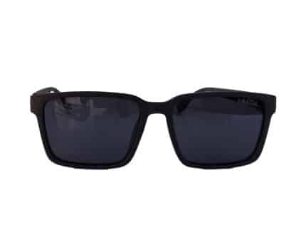 Stylish Prada Sunglass