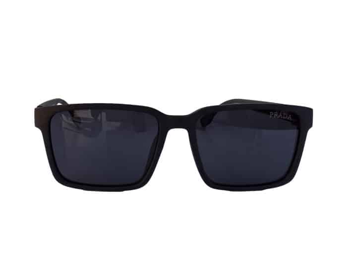 Stylish Prada Sunglass - Image 1