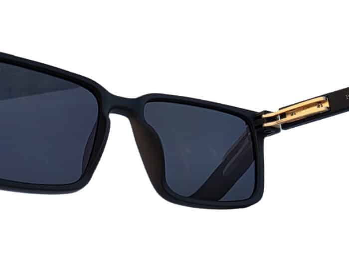 Stylish Prada Sunglass - Image 3