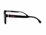 Stylish Prada Sunglass - Image 4