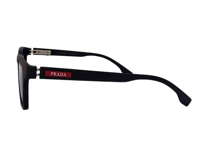 Stylish Prada Sunglass - Image 4