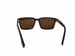 Stylish Prada Sunglass - Image 5