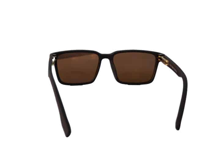 Stylish Prada Sunglass - Image 5
