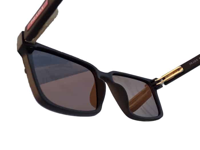 Stylish Prada Sunglass - Image 6