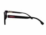 Stylish Prada Sunglass - Image 7