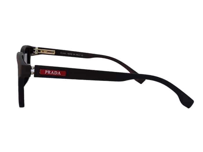 Stylish Prada Sunglass - Image 7