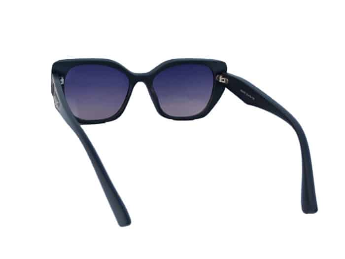 Polygonal Female Sunglass - Image 3