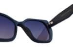 Polygonal Female Sunglass - Image 4