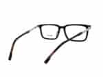 Prada unisex eyewear - Image 4