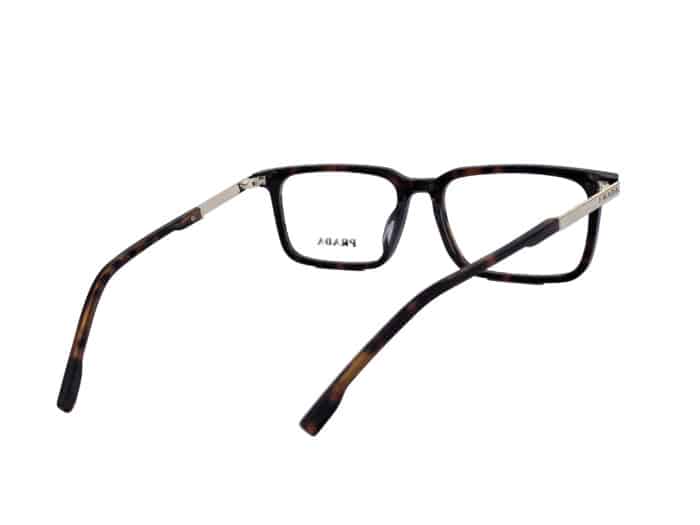 Prada unisex eyewear - Image 4