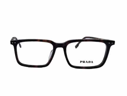 Prada unisex eyewear