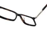 Prada unisex eyewear - Image 3
