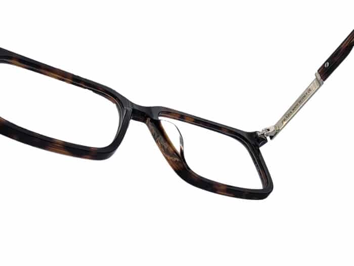Prada unisex eyewear - Image 3