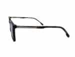 Prada unisex eyewear - Image 2