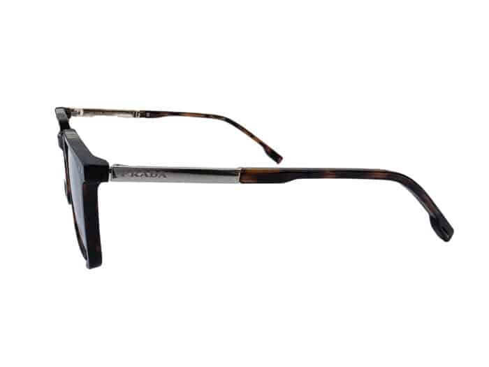 Prada unisex eyewear - Image 2