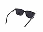 Wayfarer Shaped Prada Polarized Sunglass - Image 4