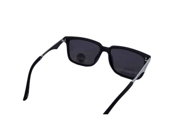 Wayfarer Shaped Prada Polarized Sunglass - Image 4