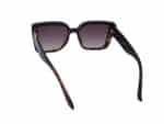 Nepspecs Cateye Female Sunglass - Image 3