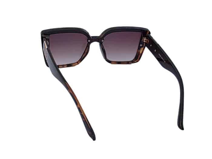 Nepspecs Cateye Female Sunglass - Image 3