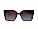 Nepspecs Cateye Female Sunglass