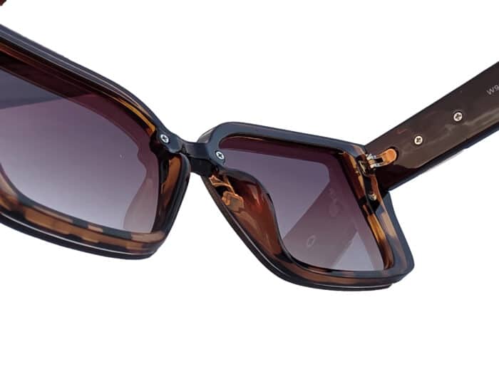 Nepspecs Cateye Female Sunglass - Image 4