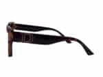 Nepspecs Cateye Female Sunglass - Image 2