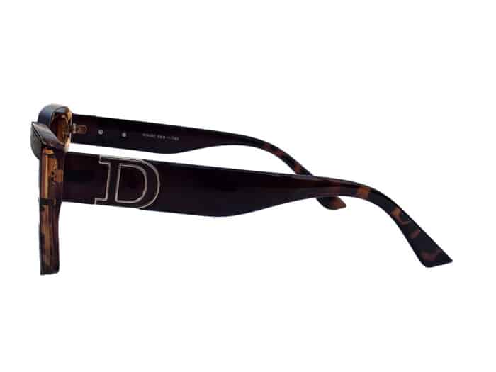 Nepspecs Cateye Female Sunglass - Image 2