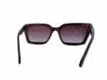 Nepspecs Cat Eye Female Sunglass - Image 3