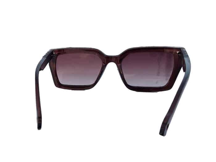 Nepspecs Cat Eye Female Sunglass - Image 3