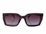 Nepspecs Cat Eye Female Sunglass