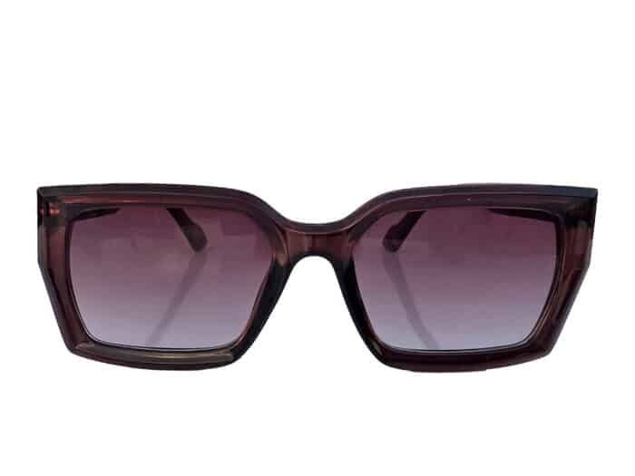 Nepspecs Cat Eye Female Sunglass - Image 1