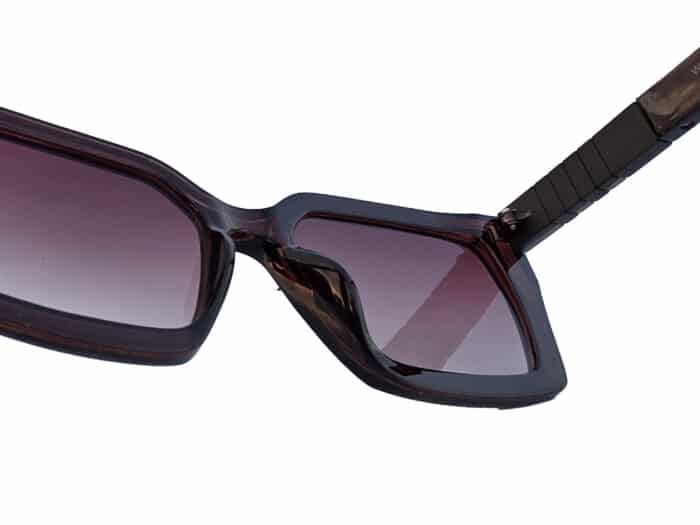 Nepspecs Cat Eye Female Sunglass - Image 4