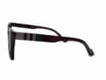 Nepspecs Cat Eye Female Sunglass - Image 2