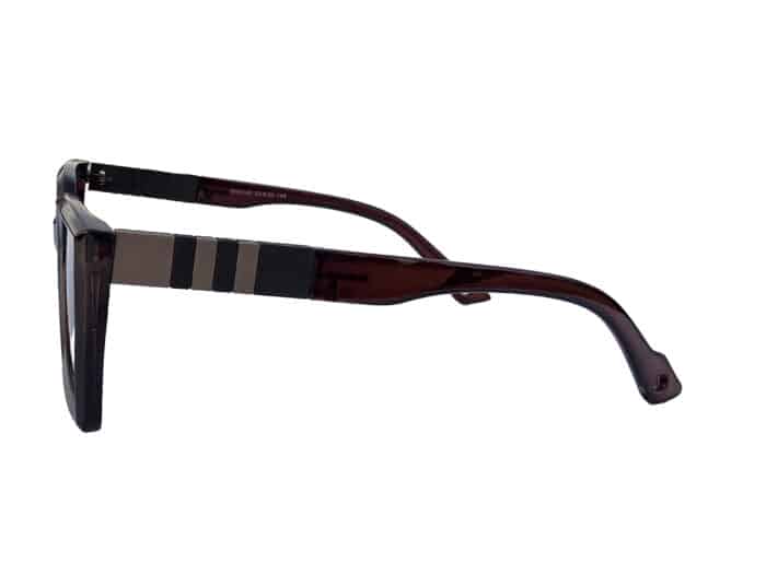 Nepspecs Cat Eye Female Sunglass - Image 2