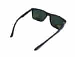 Oscar Unisex Sports Sunglass - Image 3